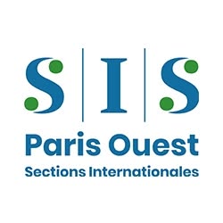 SIS Paris Ouest, Sèvres - Horaires d'ouverture