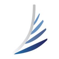 ASB Conseil, Quint-Fonsegrives - Horaires d'ouverture
