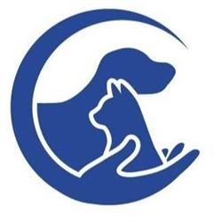CNFPro - Centre de formations professionnelles du SNPCC, Chalamont - Horaires d'ouverture