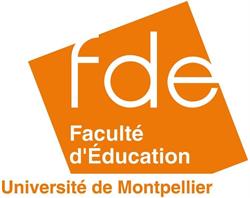 Faculté d'Education de l'UM, Montpellier - Horaires d'ouverture