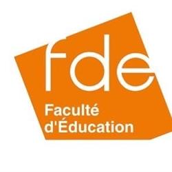 Faculté d'Education de l'UM, Montpellier - Horaires d'ouverture