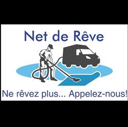 Net de Rêve, Vallauris - Horaires d'ouverture
