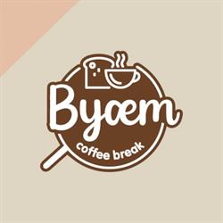 Le byæm, Vénissieux - Horaires d'ouverture