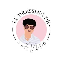Le Dressing de Véro, Chaponnay - Horaires d'ouverture