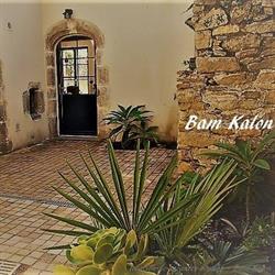 Location de vacances roscoff, Roscoff - Horaires d'ouverture
