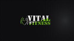 Association Vital Fitness, Amiens - Horaires d'ouverture