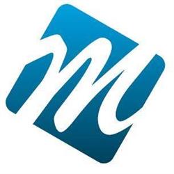 Multitech, Antibes - Horaires d'ouverture