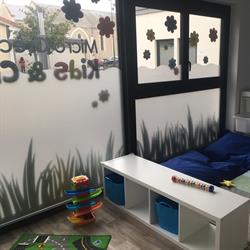 Micro-crèche Kids&Cie Badaboum, Puilboreau - Horaires d'ouverture