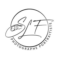 Studio Laurent Fallourd, Agde - Horaires d'ouverture