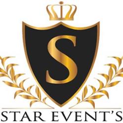 STAR EVENT’S, Thionville - Horaires d'ouverture