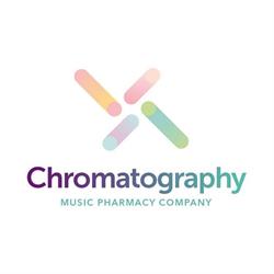 Chromatography - Music, Saint-Genis-Laval - Horaires d'ouverture