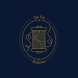 De Fils et de Bobines, Meximieux - Horaires d'ouverture