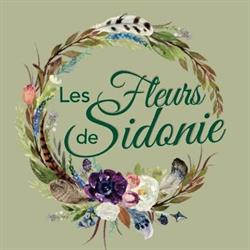 Les Fleurs de Sidonie, La Gacilly - Horaires d'ouverture