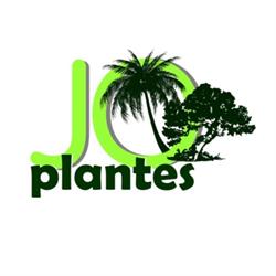 JoPlantes, Hérouville-Saint-Clair - Horaires d'ouverture