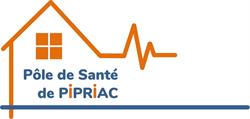 PÔLE SANTÉ de Pipriac, - Horaires d'ouverture