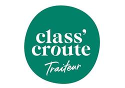 Class'croute (Pont-Sainte-Marie), - Horaires d'ouverture