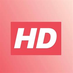 Hyper discount, Pierrelaye - Horaires d'ouverture
