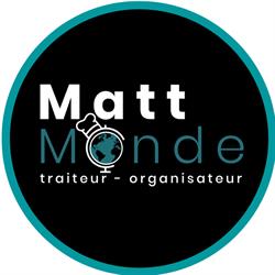 Matt Monde Traiteur, Étriché - Horaires d'ouverture
