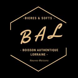 Brasserie c'est de la BAL, Neuves-Maisons - Horaires d'ouverture