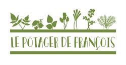 Le Potager de François, Mirecourt - Horaires d'ouverture