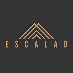 ESCALAD - Cabinet de conseil en stratégie & marketing digital, Coulommiers - Horaires d'ouverture