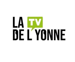 La Télé de l'Yonne, Joigny - Horaires d'ouverture