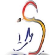 Agapé-Shiatsu, La Chapelle-sur-Erdre - Horaires d'ouverture