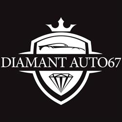 Diamant Auto67, Strasbourg - Horaires d'ouverture