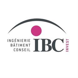 IBC Invest, Basse-Goulaine - Horaires d'ouverture