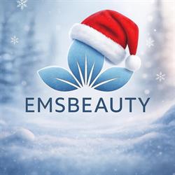 Emsbeauty France, Les Angles - Horaires d'ouverture