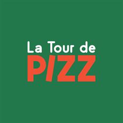 La Tour de Pizz - 13001, Marseille - Horaires d'ouverture