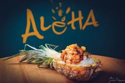 Aloha - Bourg en bresse, Bourg-en-Bresse - Horaires d'ouverture