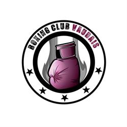 Boxing Club Vaudais, Vaulx-en-Velin - Horaires d'ouverture
