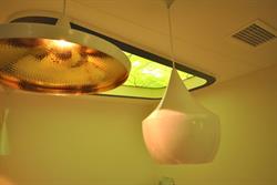 Epal Design, La Crau - Horaires d'ouverture