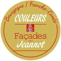 Couleurs et Façades Bourgogne Franche-Comté, Merceuil - Horaires d'ouverture