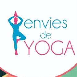 Envies de Yoga, Gif-sur-Yvette - Horaires d'ouverture