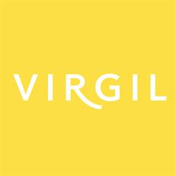 Virgil, Paris - Horaires d'ouverture