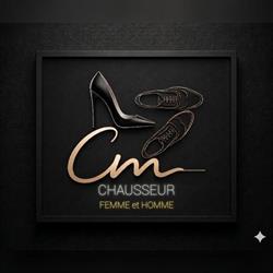 Chauss'Cé Moi, Landivisiau - Horaires d'ouverture