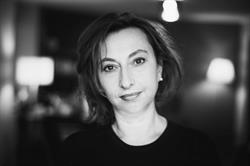 Frédérique Hajjali Hypnose, Saône - Horaires d'ouverture
