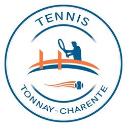 Tennis Tonnay Charente, Tonnay-Charente - Horaires d'ouverture