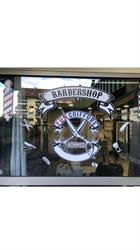 Fun coiffure, La Roche-sur-Foron - Horaires d'ouverture
