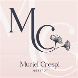 Institut Muriel Crespi, Épinouze - Horaires d'ouverture