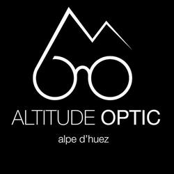 Altitude OPTIC, Huez - Horaires d'ouverture