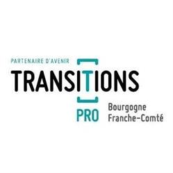 Transitions Pro Bourgogne Franche-Comté, Dijon - Horaires d'ouverture