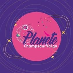 Planète ChampsaurValgo, Saint-Bonnet-en-Champsaur - Horaires d'ouverture