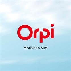Orpi Le Corno J2M Immobilier, Questembert - Horaires d'ouverture