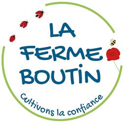 La ferme Boutin, Hermaville - Horaires d'ouverture