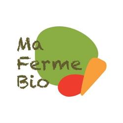 MA-FERME-BIO, Mundolsheim - Horaires d'ouverture