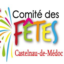 Comité des Fêtes de Castelnau de Médoc, Castelnau-de-Médoc - Horaires d'ouverture