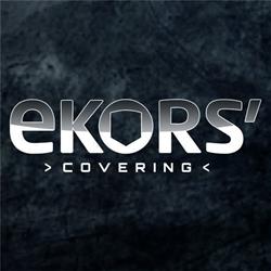 Ekors' covering, Seclin - Horaires d'ouverture